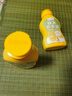 聚美廚韓式蜂蜜芥末醬 調味品 家用壽司炸雞漢堡熱狗沙拉披薩220g*2瓶 曬單實拍圖