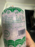 科爾沁 內(nèi)蒙古黃牛谷飼原切牛肉餡1斤 國產(chǎn)免切餃子餡肉餅清真 曬單實拍圖