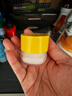 春娟黃芪保濕霜50g 國粹經(jīng)典老牌國貨護膚品清爽補水保濕面霜乳液 修護霜50g 曬單實(shí)拍圖