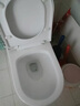JCZS日本品質(zhì)馬桶廁所堵塞神器強力疏通器家用一炮通高壓氣下水道專(zhuān)用 【日本新款  99%疏通率】家庭款1 曬單實(shí)拍圖