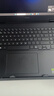 惠普（HP）暗影精靈11 【2025補(bǔ)貼20%】游戲本筆記本電腦 高刷電競屏暗影精靈暗夜3D設(shè)計(jì)AI制圖學(xué)生辦公 14代i7-14650HX RTX5060 【豪華推薦】32G內(nèi)存 1T固態(tài) 曬單實(shí)拍圖