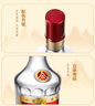 五糧液 普五八代  濃香型白酒 52度 500ml*2 雙瓶 【名酒鑒真】年份隨機(jī) 曬單實(shí)拍圖