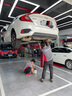 AteDOT4剎車油 進(jìn)口全合成制動(dòng)液 SL6(干沸點(diǎn)265℃/濕沸點(diǎn)175℃) 1L 曬單實(shí)拍圖