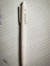 UNI三菱速干中性筆UMN-155NC夏季限定中性筆學(xué)生考試刷題低阻尼黑筆生日禮物 【人氣3色】冰霜藍+日光黃+銀白 曬單實(shí)拍圖