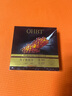 OHBT魚子醬抗皺面膜10片抗皺緊致抗衰老補水祛黃提亮膚色金榜第1名 曬單實拍圖