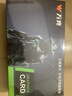 萬(wàn)競 AMD全新RX580/RX590/RX5700XT/RX6750GRE獨顯電腦臺式機顯卡電競游戲直播設計三角洲打瓦游戲顯卡 【全新盒裝】RX580 8G 斬風(fēng) 曬單實(shí)拍圖