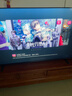 東芝電視小芝士65Z600QF PRO 65英寸 音畫(huà)雙芯Mini LED 火箭炮音響 300Hz 4K高清智能 家電國(guó)家補(bǔ)貼 曬單實(shí)拍圖