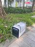 創(chuàng)維【1度電】快充戶(hù)外移動(dòng)電源便攜220V 1800W自駕露營(yíng)野營(yíng)擺攤車(chē)載便攜應(yīng)急儲(chǔ)能電池S1800 1800W 1024Wh 戶(hù)外移動(dòng)電源 曬單實(shí)拍圖