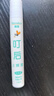 瀚思 叮后止癢液走珠冰露嬰兒蚊蟲叮咬消包兒童寶寶舒緩止癢膏凝露 3盒【0郵，低至8.16/盒】 曬單實拍圖