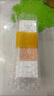 韓束（KanS）乳液女高保濕彈潤乳深層補水緊致精華乳送女友媽媽禮物 【補水保濕】水光保濕彈潤乳*2瓶 曬單實拍圖