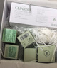 倩碧紫光淡紋眼霜15ml精華緊致敏感肌【效期26年10月】護(hù)膚品生日禮物 曬單實(shí)拍圖