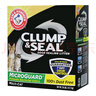 艾禾美（Arm&Hammer）鐵錘貓砂黑盒綠標(biāo)28磅 曬單實(shí)拍圖