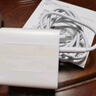 華為88W原裝充電器套裝含1米6A數(shù)據(jù)線(xiàn) 適用P60Pro Mate60pro手機(jī)超級(jí)快充電腦蘋(píng)果iPhone15promax 曬單實(shí)拍圖