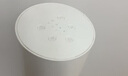 米家小米電風(fēng)扇落地扇塔扇2無葉風(fēng)扇 直流變頻 廣角自然風(fēng)輕音節(jié)能 智能控制 APP100檔調(diào)節(jié) 曬單實拍圖