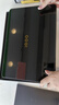 iQOOPad2 Pro全新正品 平板電腦藍  晶天璣9300+  144Hz超感電競平板 灰晶 下單送豪華禮品 12GB+256GB Wifi 曬單實拍圖