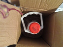瀘龍【純糧泡酒】瀘州52度純糧食白酒散裝高粱酒桶裝白酒濃香型原漿5L 52度 2.5L 1桶 【純釀原漿】 曬單實(shí)拍圖