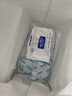 元牧希 原切羔羊蝎子 凈重4斤 新西蘭大塊羊脊生鮮（送鹵料包）源頭直發(fā) 曬單實(shí)拍圖