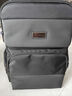 新秀麗（Samsonite）電腦包雙肩包男士高端商務(wù)通勤背包16英寸書包大容量出差旅行包 曬單實(shí)拍圖