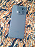 vivo iQOO Neo8 Pro 天璣9200+ 144Hz高刷 電競性能游戲手機(jī) 二手5G手機(jī) 夜巖 16GB+1TB【贈3C認(rèn)證快充】 95成新 曬單實拍圖