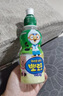 啵樂樂兒童飲料 果汁飲品0脂無負(fù)3歲+隨機(jī)口味裝 235ml*6瓶 曬單實(shí)拍圖