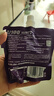 U100西梅汁趙一鳴益生元西梅纖維果飲0脂果汁飲料 120ml*10袋 曬單實拍圖