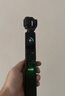 漾菲斯【3C認證可登機】適用DJI大疆Pocket3續航手柄充電寶4000毫安移動(dòng)電源充電器相機手持續航電池配件 曬單實(shí)拍圖
