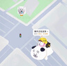 風(fēng)尚志收腹帶剖腹產(chǎn)大碼200斤孕婦用專(zhuān)刨順產(chǎn)術(shù)后醫用腰帶塑形收小肚子 4XL【產(chǎn)后185-205斤】 曬單實(shí)拍圖
