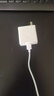 馳界適配華為充電器66W/100W/120W快充原裝套裝type-c快充線mate70/60p40pronova13榮耀安卓充電線頭 66W快充頭+1.5米6A快充線 曬單實拍圖
