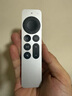 蘋果現(xiàn)貨 AppleTV 7代2022款 4K 第三代 電視盒子機(jī)頂盒播放器 美版 美版128G【送id注冊(cè)教程】 曬單實(shí)拍圖