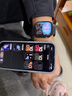 圖拉斯原感膜【AR抗反射+3D熱彎】適用iphone17promax鋼化膜蘋(píng)果17pro手機膜AR增透無(wú)塵倉高清防摔保護膜 iPhone 17 Pro丨官旗正品原感膜 AR抗反射+3D熱彎+送無(wú)塵倉丨 曬單實(shí)拍圖
