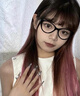 芯奢999純銀杏葉耳釘女士耳環(huán)小巧足銀螺旋擰扣耳骨釘高級感簡(jiǎn)約耳飾 幸運耳釘【999銀】一對裝 曬單實(shí)拍圖