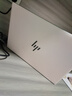 惠普（HP）星Book Pro 14  輕薄筆記本電腦 AI全能本 PS剪輯CAD網(wǎng)課游戲出差 筆記本 元氣桃桃 U5-125H/16G內(nèi)存/1TB硬盤 曬單實拍圖