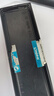 三星（SAMSUNG）1TB SSD固態(tài)硬盤 M.2接口(NVMe協(xié)議PCIe4.0*4/5.0*2)讀速7150MB/S 990 EVO Plus 曬單實(shí)拍圖