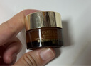 雅詩蘭黛（Estee Lauder）特潤修護肌活精華眼霜5ml【臨期清倉】 曬單實拍圖