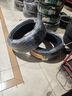 德國馬牌（Continental）汽車(chē)輪胎 235/55R18 100V UCJ 適配途觀(guān)L哈弗H2探岳 瑞虎8 曬單實(shí)拍圖