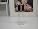 香水實(shí)驗(yàn)室（LE LABO）檀香木33別樣13紅茶29玫瑰31東京愈創(chuàng)木10橙花27香水試香小樣 【熱賣】Another別樣13 【試香小樣10ml】 曬單實(shí)拍圖