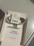 蘋果充電器正品30W快充套裝充電線氮化鎵適配原裝iPhone14Proax13 12充電頭11數(shù)據(jù)線 【原盒封裝】30W蘋果快充頭+1米PD線 曬單實(shí)拍圖
