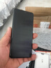 榮耀Power 12+512 幻夜黑 8000mAh青海湖電池 榮耀自研C1+通訊芯片 十面抗摔 國家補貼 AI 5G手機 曬單實拍圖