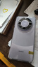 華為 HUAWEI Mate 60系列二手手機(jī) 華為 Mate 60 Pro 內(nèi)存參考質(zhì)檢報(bào)告 曬單實(shí)拍圖