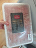 1號會(huì)員店 澳洲原切牛肉卷 肥牛卷 火鍋食材 燒烤食材 牛肉生鮮 凈重2斤 曬單實(shí)拍圖