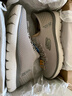斯凱奇（Skechers）七夕禮物閃穿鞋男鞋夏季健步鞋軟底一腳蹬透氣休閑運(yùn)動鞋232457 曬單實(shí)拍圖