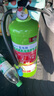 楚江荊 水基滅火器車載家用【老國標(biāo)】【泡沫式2L|1年質(zhì)保漏壓包換】滅電火 廚房用 MPZ/2 曬單實拍圖