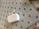 臺(tái)電（TECLAST） 【3C認(rèn)證】充電寶10000毫安時(shí)移動(dòng)電源快充小巧迷你輕薄便攜儲(chǔ)能戶外電源適用于蘋果安卓華為小米 曬單實(shí)拍圖