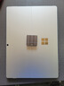 微軟（Microsoft）專(zhuān)用定制升級高速SSD固態(tài)硬盤(pán) 512G/1T /2T 適用SurfacePro11/10/9/8/7+ Laptop系列 專(zhuān)用固態(tài)硬盤(pán)盒 含正版Windows10專(zhuān)業(yè)版【送 曬單實(shí)拍圖