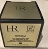 赫蓮娜（HR）活顏修護晚霜 5ml 黑繃帶面霜小樣【臨期清倉】 曬單實(shí)拍圖