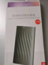 聯(lián)想（Lenovo )1TB 移動(dòng)固態(tài)硬盤(pán)（PSSD）Type-c USB 3.1  550MB/s高速SSD雙接口 PS6手機直連 曬單實(shí)拍圖