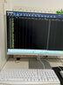 異能者 聯(lián)想Lenovo S27 27英寸一體機(jī)電腦辦公家用臺(tái)式機(jī)（酷睿i5-12450H 16G 512G WiFi）白國家補(bǔ)貼20% 曬單實(shí)拍圖