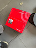 布雷博（Brembo）剎車盤前盤高碳2輪奔馳C180L/C200/C200L/E180L/E200L 曬單實(shí)拍圖
