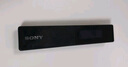 索尼（SONY） ICD-TX660智能降噪錄音筆 商務(wù)會(huì )議學(xué)習專(zhuān)業(yè)一鍵錄制 16GB大容量簡(jiǎn)易便攜 黑色 曬單實(shí)拍圖