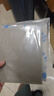 3M砂紙美紋漆面打磨拋光研磨砂紙 407Q砂紙-P120 227*280mm10片 曬單實拍圖